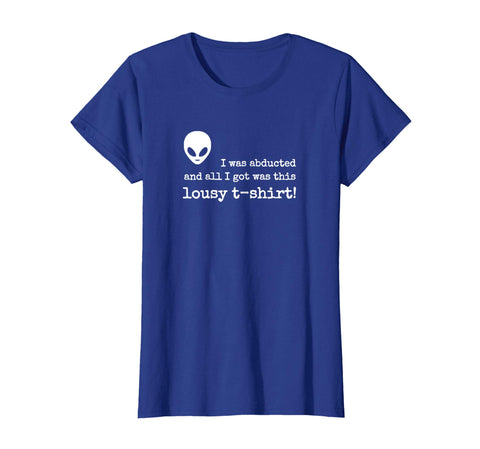 products/A1_Yj8XmdJL._CLa_7C2140_2000_7C61ewGwX2-zL.png_7C0_0_2140_2000_0.0_0.0_2140.0_2000.0.jpg