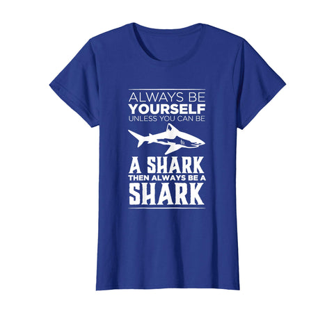 products/A1_Yj8XmdJL._CLa_7C2140_2000_7C61i5UP3PVcL.png_7C0_0_2140_2000_0.0_0.0_2140.0_2000.0.jpg