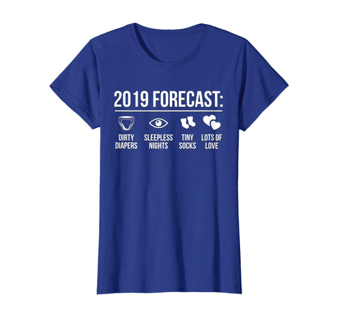 products/A1_Yj8XmdJL._CLa_7C2140_2000_7C61n8K4tEibL.png_7C0_0_2140_2000_0.0_0.0_2140.0_2000.0.jpg