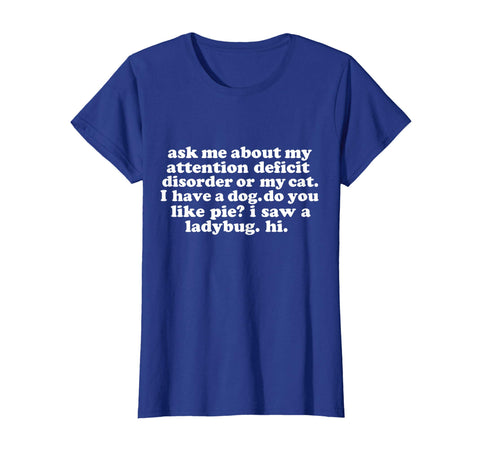 products/A1_Yj8XmdJL._CLa_7C2140_2000_7C61nOqRDCpZL.png_7C0_0_2140_2000_0.0_0.0_2140.0_2000.0.jpg