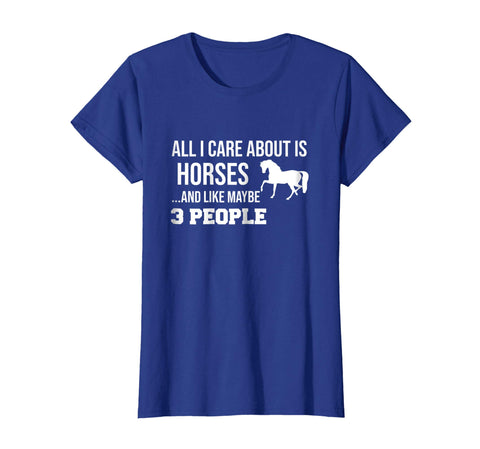 products/A1_Yj8XmdJL._CLa_7C2140_2000_7C61tBeAAr-YL.png_7C0_0_2140_2000_0.0_0.0_2140.0_2000.0.jpg