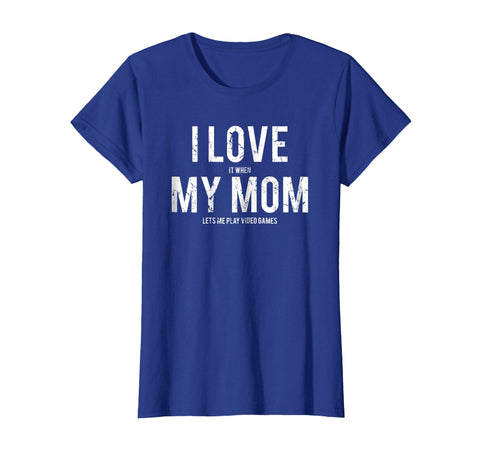 products/A1_Yj8XmdJL._CLa_7C2140_2000_7C61xDO9lca7L.png_7C0_0_2140_2000_0.0_0.0_2140.0_2000.0.jpg