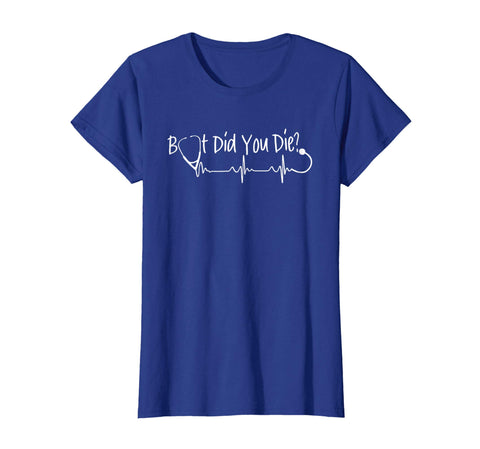 products/A1_Yj8XmdJL._CLa_7C2140_2000_7C61x_CkRMOYL.png_7C0_0_2140_2000_0.0_0.0_2140.0_2000.0.jpg