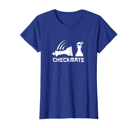 products/A1_Yj8XmdJL._CLa_7C2140_2000_7C61zQIJbgq5L.png_7C0_0_2140_2000_0.0_0.0_2140.0_2000.0.jpg