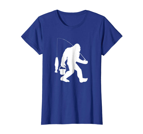 products/A1_Yj8XmdJL._CLa_7C2140_2000_7C61zyv_lbiFL.png_7C0_0_2140_2000_0.0_0.0_2140.0_2000.0.jpg