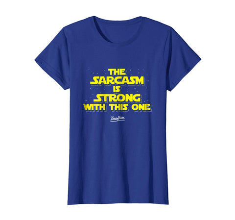 products/A1_Yj8XmdJL._CLa_7C2140_2000_7C715G8voYCAL.png_7C0_0_2140_2000_0.0_0.0_2140.0_2000.0.jpg