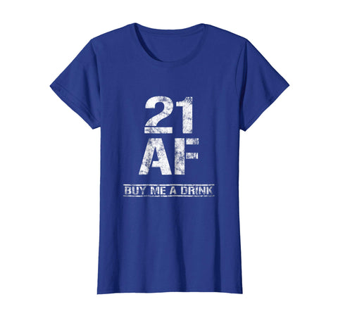 products/A1_Yj8XmdJL._CLa_7C2140_2000_7C716stNWxx3L.png_7C0_0_2140_2000_0.0_0.0_2140.0_2000.0.jpg