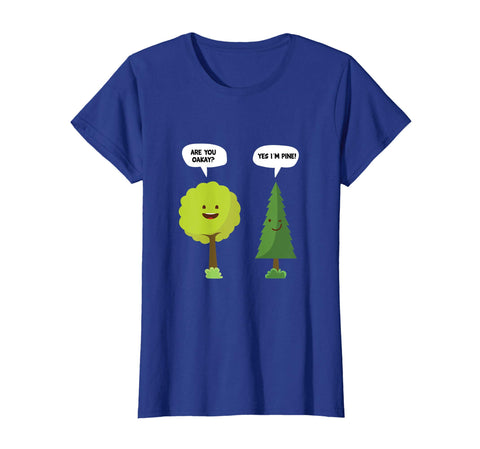 products/A1_Yj8XmdJL._CLa_7C2140_2000_7C71BC0vyoRKL.png_7C0_0_2140_2000_0.0_0.0_2140.0_2000.0.jpg