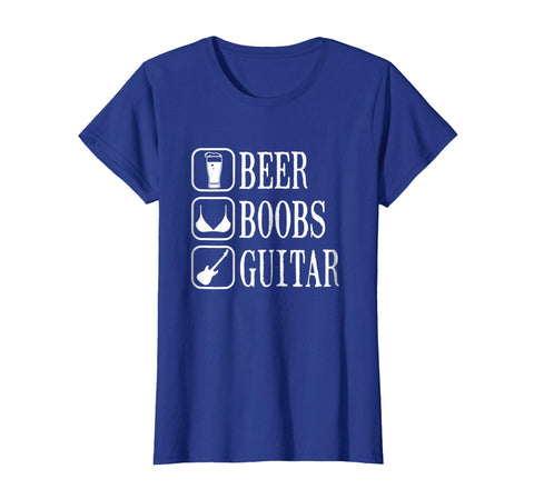 products/A1_Yj8XmdJL._CLa_7C2140_2000_7C71BebmG1OJL.png_7C0_0_2140_2000_0.0_0.0_2140.0_2000.0.jpg