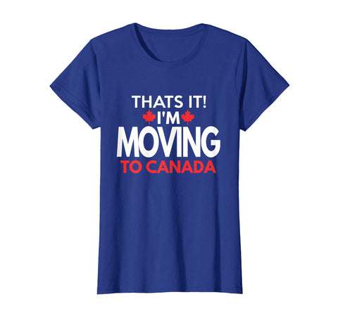 products/A1_Yj8XmdJL._CLa_7C2140_2000_7C71FJ49l-21L.png_7C0_0_2140_2000_0.0_0.0_2140.0_2000.0.jpg