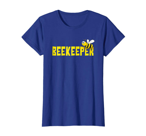 products/A1_Yj8XmdJL._CLa_7C2140_2000_7C71GJP_Fe0cL.png_7C0_0_2140_2000_0.0_0.0_2140.0_2000.0.jpg