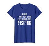 Fishing Funny Shirt Sarcasm Quotes Joke Hobbies Humor