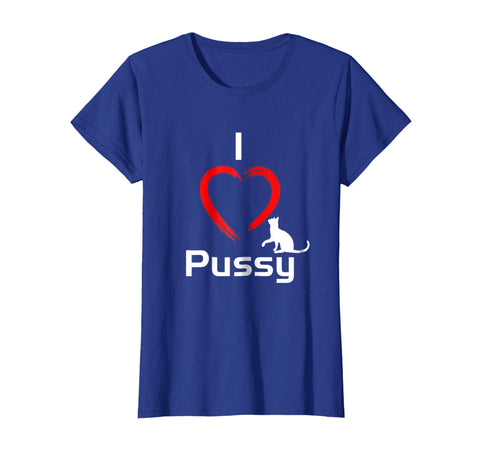 products/A1_Yj8XmdJL._CLa_7C2140_2000_7C71HuGtT2EVL.png_7C0_0_2140_2000_0.0_0.0_2140.0_2000.0.jpg