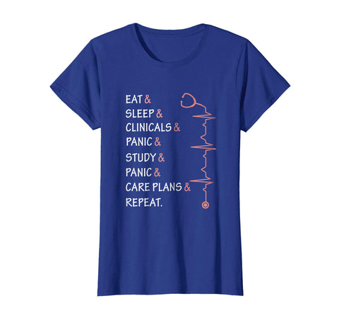 products/A1_Yj8XmdJL._CLa_7C2140_2000_7C71ImFpr9_BL.png_7C0_0_2140_2000_0.0_0.0_2140.0_2000.0.jpg
