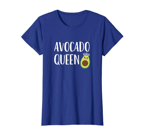 products/A1_Yj8XmdJL._CLa_7C2140_2000_7C71IzBOb5LTL.png_7C0_0_2140_2000_0.0_0.0_2140.0_2000.0.jpg