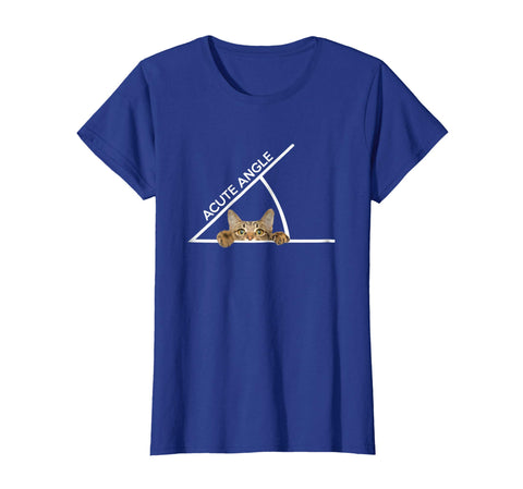 products/A1_Yj8XmdJL._CLa_7C2140_2000_7C71Kq0xSD1FL.png_7C0_0_2140_2000_0.0_0.0_2140.0_2000.0.jpg