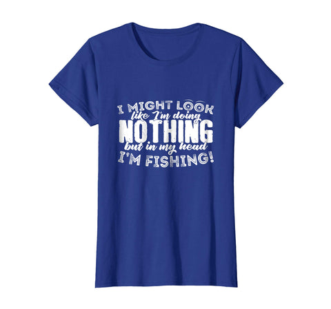 products/A1_Yj8XmdJL._CLa_7C2140_2000_7C71LjgG8Wa_L.png_7C0_0_2140_2000_0.0_0.0_2140.0_2000.0.jpg