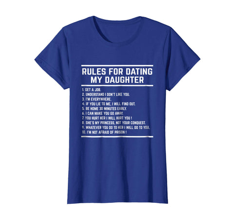 products/A1_Yj8XmdJL._CLa_7C2140_2000_7C71MwJMs0P3L.png_7C0_0_2140_2000_0.0_0.0_2140.0_2000.0.jpg