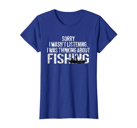 products/A1_Yj8XmdJL._CLa_7C2140_2000_7C71NGrvYnH6L.png_7C0_0_2140_2000_0.0_0.0_2140.0_2000.0.jpg