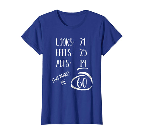 products/A1_Yj8XmdJL._CLa_7C2140_2000_7C71PkL_XrBcL.png_7C0_0_2140_2000_0.0_0.0_2140.0_2000.0.jpg
