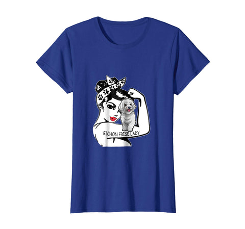 products/A1_Yj8XmdJL._CLa_7C2140_2000_7C71PyZV31sVL.png_7C0_0_2140_2000_0.0_0.0_2140.0_2000.0.jpg