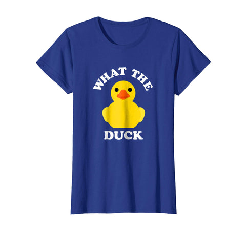 products/A1_Yj8XmdJL._CLa_7C2140_2000_7C71U7KMw2tsL.png_7C0_0_2140_2000_0.0_0.0_2140.0_2000.0.jpg