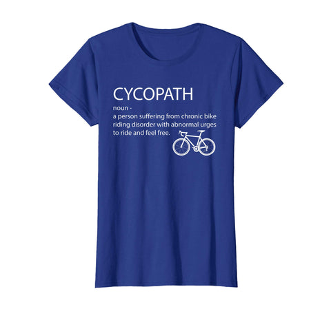 products/A1_Yj8XmdJL._CLa_7C2140_2000_7C71Ue7rOr6DL.png_7C0_0_2140_2000_0.0_0.0_2140.0_2000.0.jpg