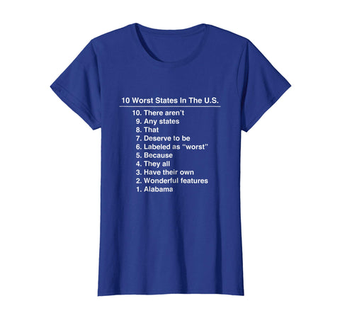 products/A1_Yj8XmdJL._CLa_7C2140_2000_7C71W45qpjdjL.png_7C0_0_2140_2000_0.0_0.0_2140.0_2000.0.jpg