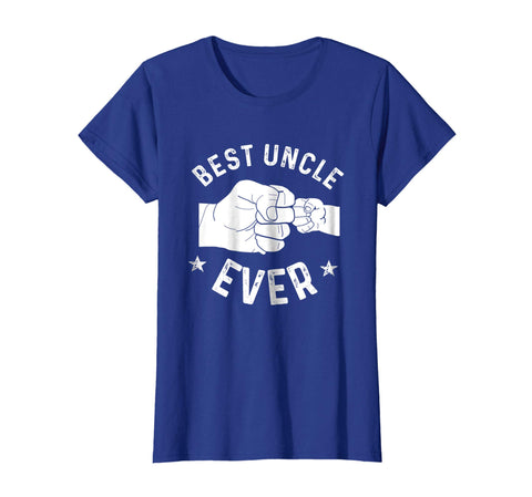 products/A1_Yj8XmdJL._CLa_7C2140_2000_7C71WnhvPjs-L.png_7C0_0_2140_2000_0.0_0.0_2140.0_2000.0.jpg