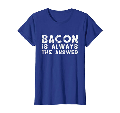 products/A1_Yj8XmdJL._CLa_7C2140_2000_7C71XK9f1unAL.png_7C0_0_2140_2000_0.0_0.0_2140.0_2000.0.jpg