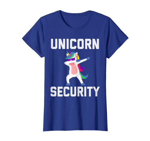 products/A1_Yj8XmdJL._CLa_7C2140_2000_7C71YSMURWv5L.png_7C0_0_2140_2000_0.0_0.0_2140.0_2000.0.jpg