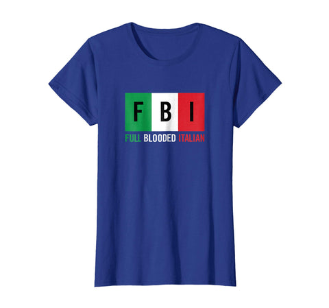 products/A1_Yj8XmdJL._CLa_7C2140_2000_7C71ZdHH-O06L.png_7C0_0_2140_2000_0.0_0.0_2140.0_2000.0.jpg