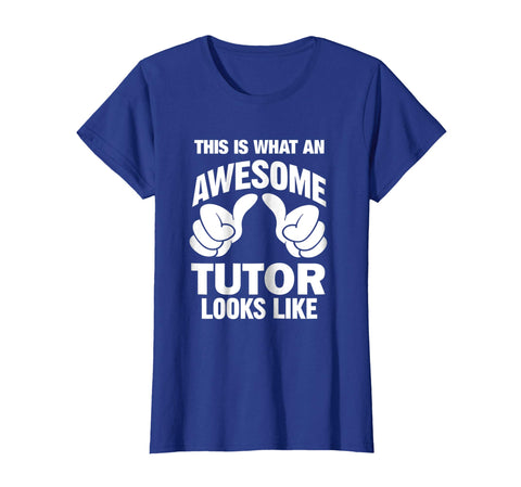 products/A1_Yj8XmdJL._CLa_7C2140_2000_7C71ZzS_E9ewL.png_7C0_0_2140_2000_0.0_0.0_2140.0_2000.0.jpg