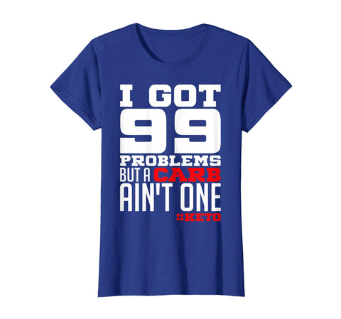 products/A1_Yj8XmdJL._CLa_7C2140_2000_7C71a0jkjdaqL.png_7C0_0_2140_2000_0.0_0.0_2140.0_2000.0.jpg