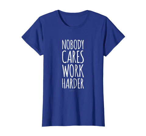 products/A1_Yj8XmdJL._CLa_7C2140_2000_7C71a88J3gFZL.png_7C0_0_2140_2000_0.0_0.0_2140.0_2000.0.jpg