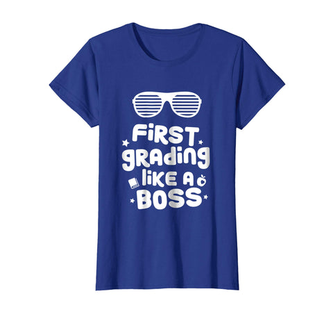 products/A1_Yj8XmdJL._CLa_7C2140_2000_7C71bgXw4tROL.png_7C0_0_2140_2000_0.0_0.0_2140.0_2000.0.jpg