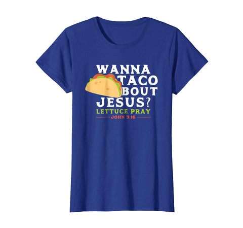 products/A1_Yj8XmdJL._CLa_7C2140_2000_7C71c7CWHym7L.png_7C0_0_2140_2000_0.0_0.0_2140.0_2000.0.jpg