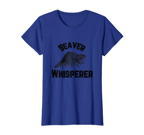 products/A1_Yj8XmdJL._CLa_7C2140_2000_7C71coypS4XfL.png_7C0_0_2140_2000_0.0_0.0_2140.0_2000.0.jpg