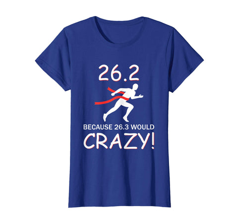 products/A1_Yj8XmdJL._CLa_7C2140_2000_7C71d1Na3kPLL.png_7C0_0_2140_2000_0.0_0.0_2140.0_2000.0.jpg