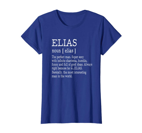 products/A1_Yj8XmdJL._CLa_7C2140_2000_7C71e9y6PQu2L.png_7C0_0_2140_2000_0.0_0.0_2140.0_2000.0.jpg