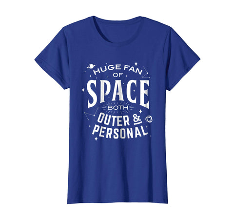 products/A1_Yj8XmdJL._CLa_7C2140_2000_7C71iUjphGD7L.png_7C0_0_2140_2000_0.0_0.0_2140.0_2000.0.jpg