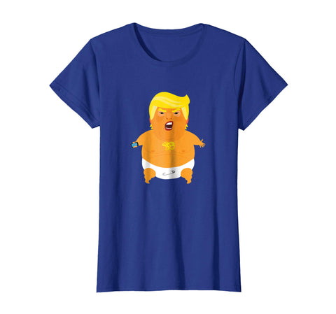 products/A1_Yj8XmdJL._CLa_7C2140_2000_7C71j6CSCoIpL.png_7C0_0_2140_2000_0.0_0.0_2140.0_2000.0.jpg