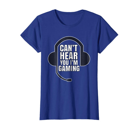 products/A1_Yj8XmdJL._CLa_7C2140_2000_7C71jie6HMRML.png_7C0_0_2140_2000_0.0_0.0_2140.0_2000.0.jpg