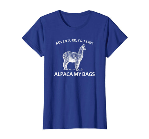products/A1_Yj8XmdJL._CLa_7C2140_2000_7C71kmPVHA3DL.png_7C0_0_2140_2000_0.0_0.0_2140.0_2000.0.jpg