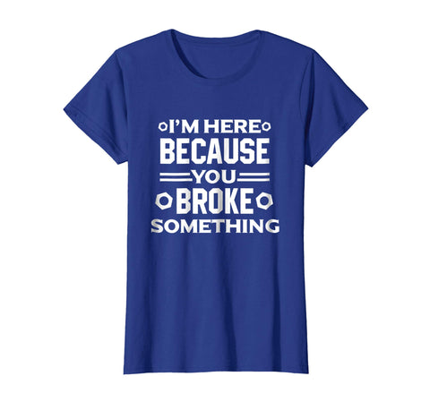 products/A1_Yj8XmdJL._CLa_7C2140_2000_7C71lcJmhoszL.png_7C0_0_2140_2000_0.0_0.0_2140.0_2000.0.jpg