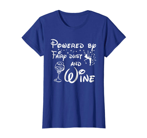 products/A1_Yj8XmdJL._CLa_7C2140_2000_7C71pPPN3zcvL.png_7C0_0_2140_2000_0.0_0.0_2140.0_2000.0.jpg