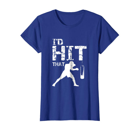 products/A1_Yj8XmdJL._CLa_7C2140_2000_7C71sxrLTZ5bL.png_7C0_0_2140_2000_0.0_0.0_2140.0_2000.0.jpg