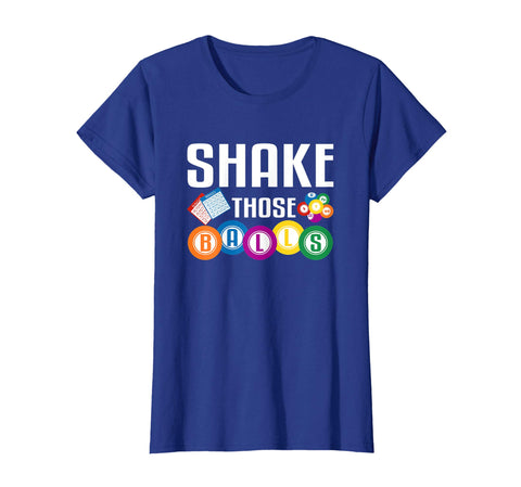 products/A1_Yj8XmdJL._CLa_7C2140_2000_7C71tav-U3f-L.png_7C0_0_2140_2000_0.0_0.0_2140.0_2000.0.jpg