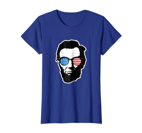 products/A1_Yj8XmdJL._CLa_7C2140_2000_7C71tnU5p6Z4L.png_7C0_0_2140_2000_0.0_0.0_2140.0_2000.0.jpg