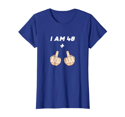 products/A1_Yj8XmdJL._CLa_7C2140_2000_7C71zNNnR_OlL.png_7C0_0_2140_2000_0.0_0.0_2140.0_2000.0.jpg